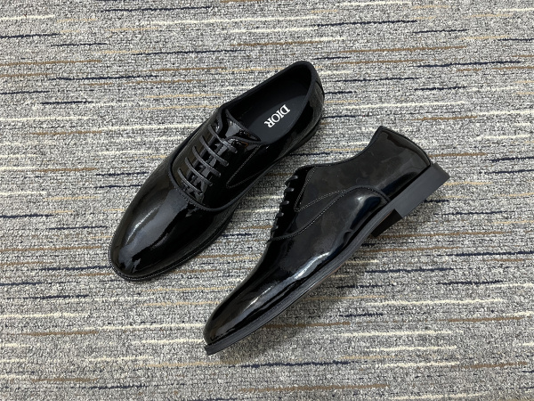 Men D*ior Top Quality Sneakers