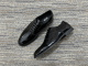 Men D*ior Top Quality Sneakers