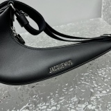 J*acquemus & 𝙽*𝚒𝚔 Bag Top Quality  30*8.5CM
