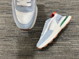 Men D*SQUARED2 Top Quality Sneaker