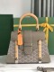 G*OYARD Bag Top Quality  28*20*12CM