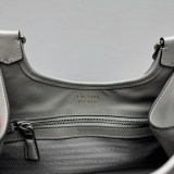 P*rada Top Quality Bag  32*19*10CM