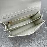 P*rada Top Quality Bag  28*17*9CM