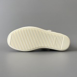 Men Women R*ick O*wens Top Quality Sneaker