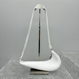 J*acquemus & 𝙽*𝚒𝚔 Bag Top Quality  30*8.5CM