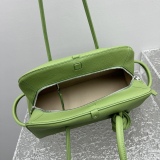 J*acquemus Bag Top Quality  39*23*17CM