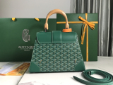 G*OYARD Bag Top Quality  28*20*12CM