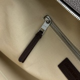 J*acquemus Bag Top Quality  49*33*16CM