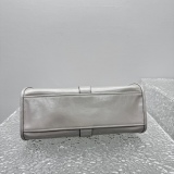 P*rada Top Quality Bag  32*19*10CM