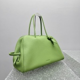 J*acquemus Bag Top Quality  49*33*16CM
