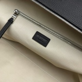 J*acquemus Bag Top Quality  49*33*16CM