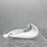 J*acquemus & 𝙽*𝚒𝚔 Bag Top Quality  30*8.5CM