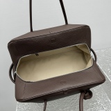 J*acquemus Bag Top Quality  49*33*16CM