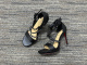 Women C*hristian L*ouboutin High Heels