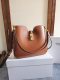 C* eline Bag Top Quality 24.5*21.5*5CM