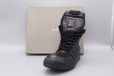 Men R*ick O*wens Top Quality Sneakers