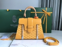 G*OYARD Bag Top Quality  28*20*12CM
