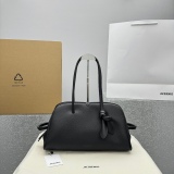 J*acquemus Bag Top Quality  39*23*17CM
