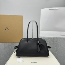 J*acquemus Bag Top Quality  39*23*17CM