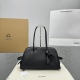J*acquemus Bag Top Quality  39*23*17CM