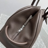 J*acquemus Bag Top Quality  49*33*16CM