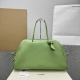 J*acquemus Bag Top Quality  49*33*16CM