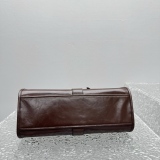 P*rada Top Quality Bag  32*19*10CM