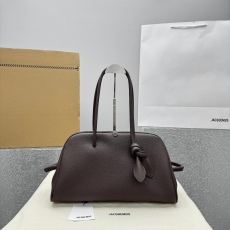 J*acquemus Bag Top Quality  39*23*17CM