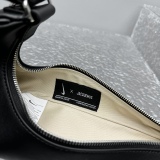 J*acquemus & 𝙽*𝚒𝚔 Bag Top Quality  30*8.5CM