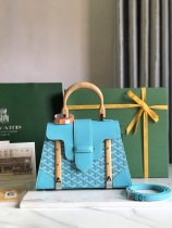 G*OYARD Bag Top Quality  28*20*12CM
