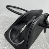 J*acquemus Bag Top Quality  39*23*17CM
