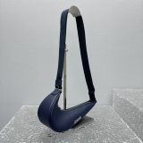 J*acquemus & 𝙽*𝚒𝚔 Bag Top Quality  30*8.5CM