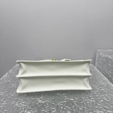 P*rada Top Quality Bag  28*17*9CM