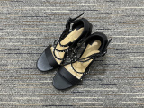 Women C*hristian L*ouboutin High Heels