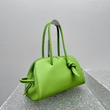 J*acquemus Bag Top Quality  39*23*17CM