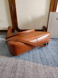 C* eline Bag Top Quality 36*29.5*7CM