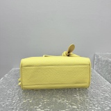 J*acquemus Bag Top Quality  26*17*11CM