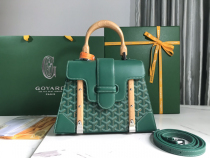 G*OYARD Bag Top Quality  28*20*12CM