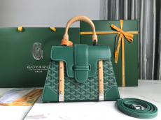 G*OYARD Bag Top Quality  28*20*12CM