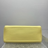 J*acquemus Bag Top Quality  49*33*16CM