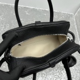 J*acquemus Bag Top Quality  26*17*11CM