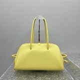 J*acquemus Bag Top Quality  39*23*17CM