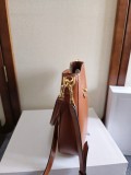C* eline Bag Top Quality 24.5*21.5*5CM