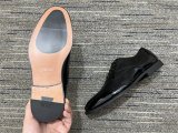 Men D*ior Top Quality Sneakers