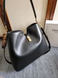 C* eline Bag Top Quality 36*29.5*7CM