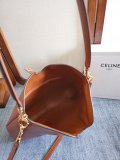 C* eline Bag Top Quality 36*29.5*7CM