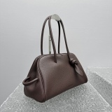 J*acquemus Bag Top Quality  39*23*17CM
