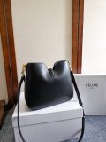 C* eline Bag Top Quality 24.5*21.5*5CM