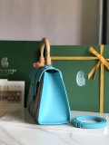 G*OYARD Bag Top Quality  28*20*12CM