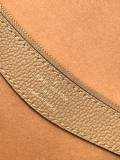 L*ouis V*uitton Top Quality Bag 23*16*8.5CM